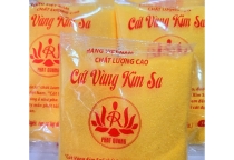 Vì Sao Nên Dùng Cát Sạch Trong Lư Hương? Hướng Dẫn Chi Tiết Cho Gia Chủ